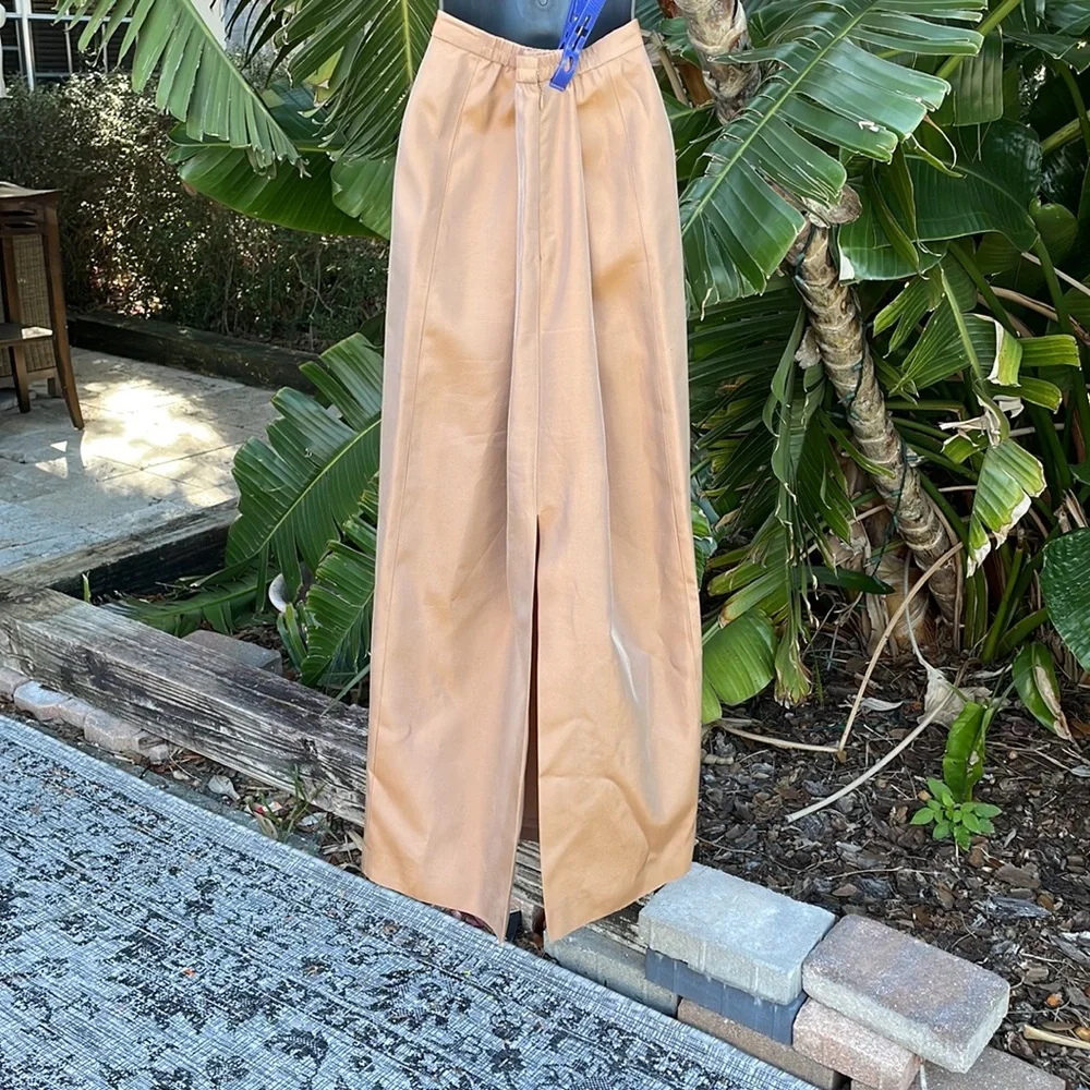 Adrianna Papell this skirt